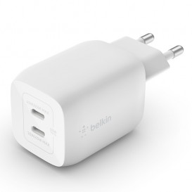 BELKIN chargeur USB-C 65W photo 1