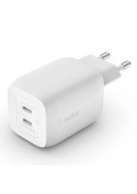 BELKIN chargeur USB-C 65W photo 2