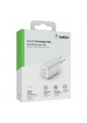 BELKIN chargeur USB-C 65W photo 4