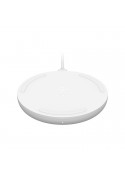 Chargeur sans fil BELKIN 10W - Blanc photo 4