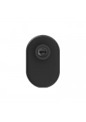 BELKIN chargeur de voiture Magsafe 10W photo 3