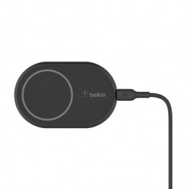 BELKIN chargeur de voiture Magsafe 10W photo 4