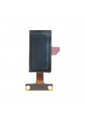 Ecouteur interne (Officiel reconditionné) - Google Pixel 4A 5G photo 1