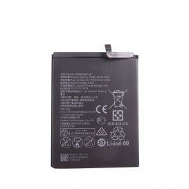 Batterie Huawei Mate 9, Mate 9 Pro photo 1