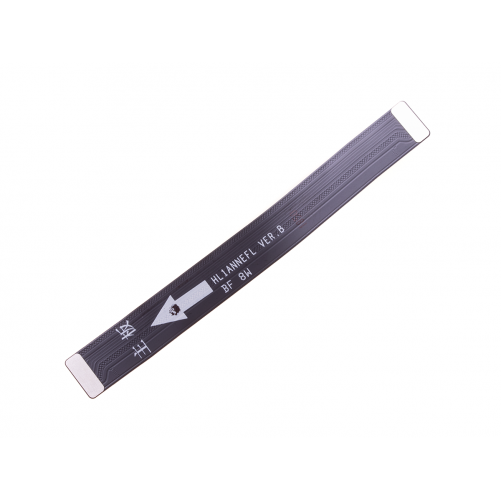 Nappe interconnexion (Officielle) Huawei P20 Lite photo 1