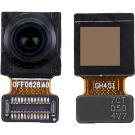 Caméra avant 16 MPX - Huawei P20 Lite photo 1