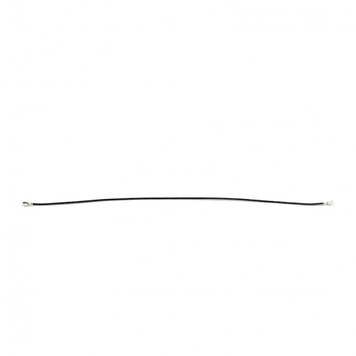 Câble coaxial - Huawei P30 Lite photo 1