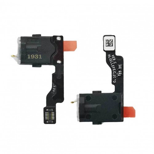 Nappe audio Jack - Huawei P30 photo 1