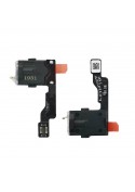 Nappe audio Jack - Huawei P30 photo 1