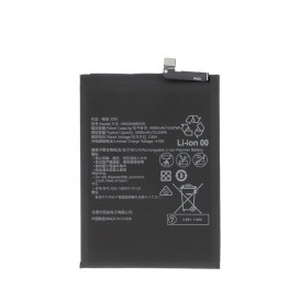 Batterie Huawei P Smart 2021 photo 1