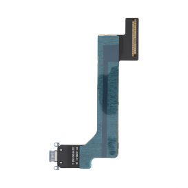 Connecteur de charge (à souder) pour iPad 10 de 2022 (Wi-Fi) - Bleu photo 1