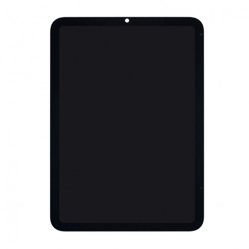 Écran iPad Mini 2021 photo 1