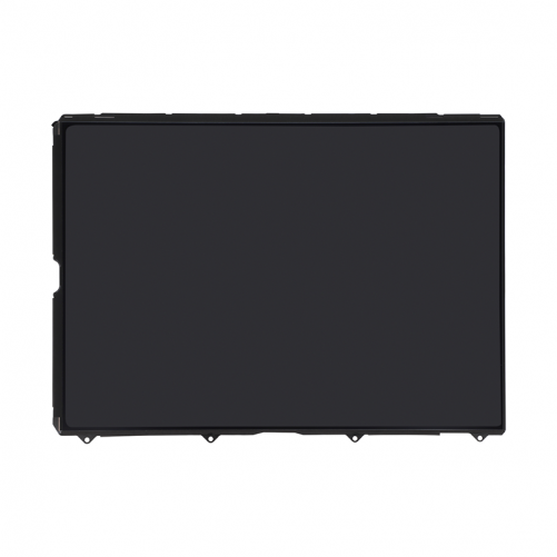 Ecran LCD - Apple iPad 10 (2022) photo 1