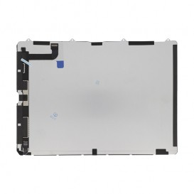 Ecran LCD - Apple iPad 10 (2022) photo 2