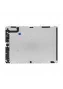 Ecran LCD - Apple iPad 10 (2022) photo 2