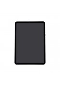 Ecran (Reconditionné) Apple iPad Air 5e Gen (Cellular) photo 1