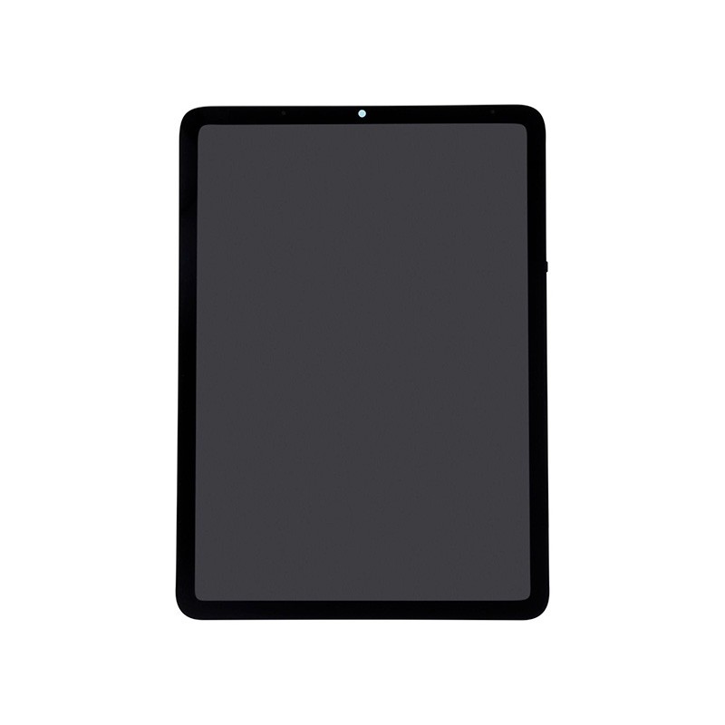 Ecran (Reconditionné) Apple iPad Air 5e Gen (Cellular) photo 1