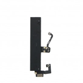 Antenne 4G (droite) - iPAd air 2 photo 1