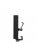 Antenne 4G (droite) - iPAd air 2 photo 1