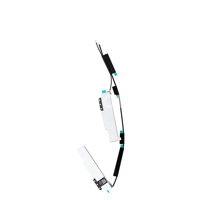 Antenne Bluetooth, Wifi - iPad Air 2 photo 1