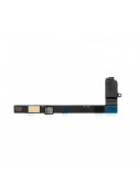 Nappe jack - iPad Mini 4 (version Wifi) Noire photo 1