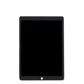 Ecran (Reconditionné) Apple iPad Pro 12,9 (2e Gen) photo 1