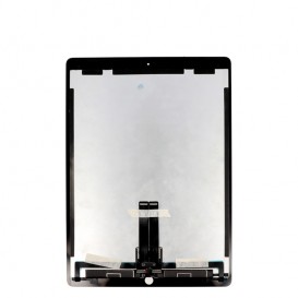 Ecran (Reconditionné) Apple iPad Pro 12,9 (2e Gen) photo 1