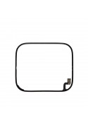Adhésif capteur - Force Touch Apple Watch Série 5, SE 44mm photo 1