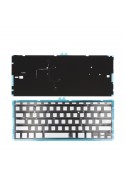 Backlight de clavier MacBook MacBook Air 13\" A1466 photo 1