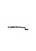 Câble micro - MacBook Air 13 pouces A1466 photo 1
