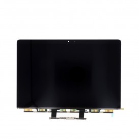 Dalle LCD - MacBook Air 13 pouces A1932 photo 1