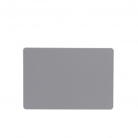 TrackPad MacBook Air 13 pouces A2179 - gris sidéral photo 1