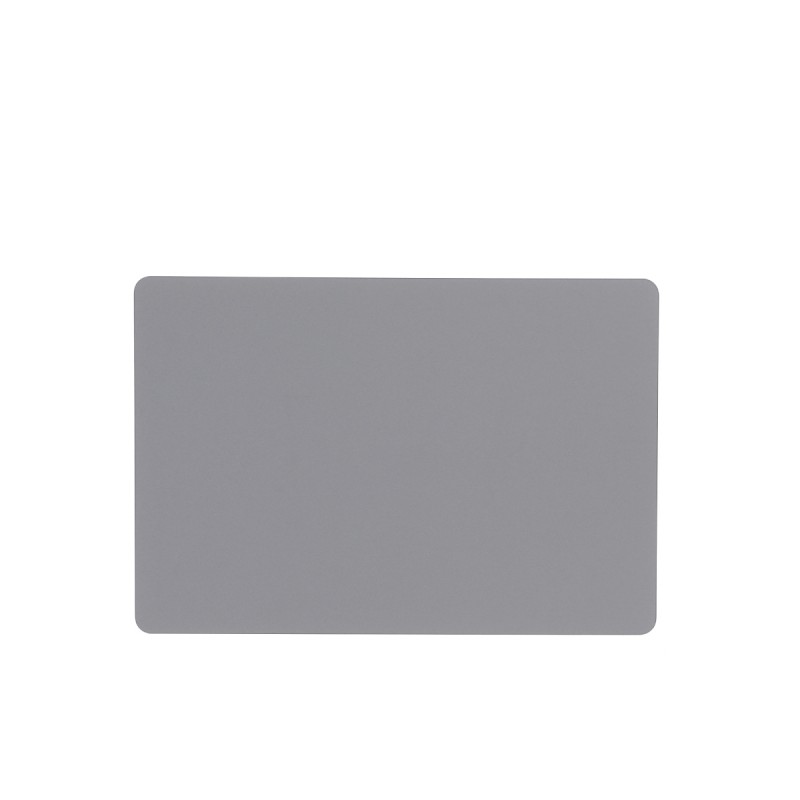 TrackPad MacBook Air 13 pouces A2179 - gris sidéral photo 1