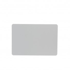 TrackPad MacBook Air 13 pouces A2337 - Argent photo 1