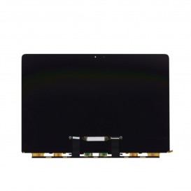 Dalle LCD - MacBook Air 13 pouces A2337 photo 1