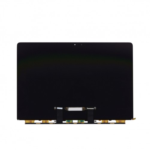 Dalle LCD - MacBook Air 13 pouces A2337 photo 1