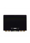 Dalle LCD - MacBook Air 13 pouces A2337 photo 1