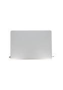 Bloc écran complet - Macbook Air 13 pouces A1369 Argent (Silver) photo 2