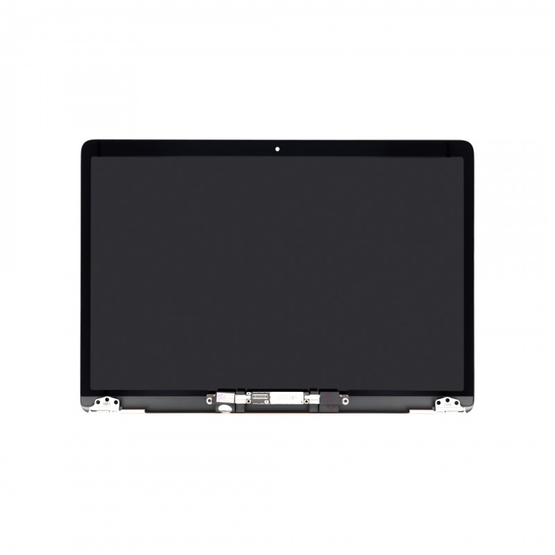 Bloc écran complet - Macbook Air 13 pouces A1932 et A2179 Or photo 1