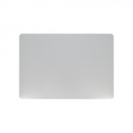 Bloc écran complet - Macbook Air 13 pouces A1932 et A2179 Argent photo 2