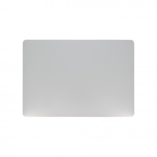 Bloc écran complet - Macbook Air 13 pouces A1932 et A2179 Argent photo 2