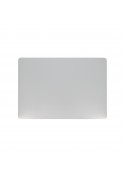 Bloc écran complet - Macbook Air 13 pouces A1932 et A2179 Argent photo 2