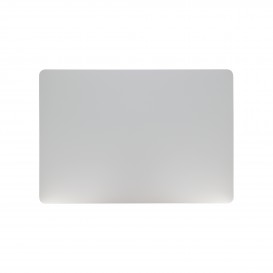 Bloc écran complet - Macbook Air 13 Silver photo 1