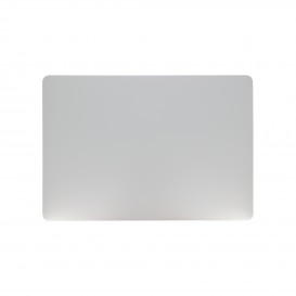 Bloc écran complet - Macbook Air 13 Silver photo 1
