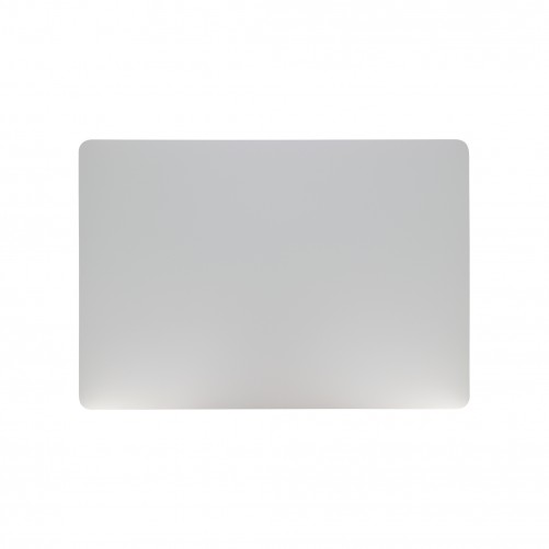 Bloc écran complet - Macbook Air 13 Silver photo 2