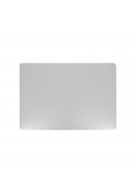 Bloc écran complet - Macbook Air 13 Silver photo 2