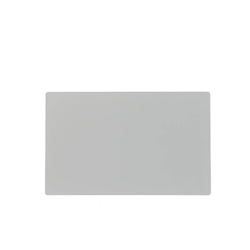 Trackpad Macbook Retina 12 pouces A1534 (début 2015) EMC 2746 - Argent photo 1