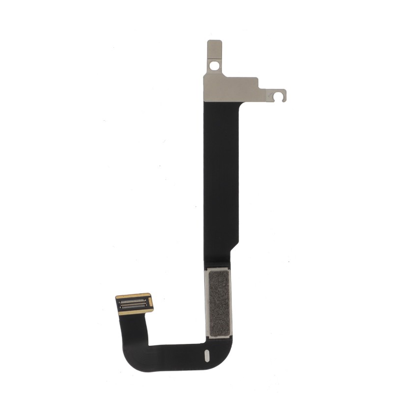 Nappe Carte Fille USB-C - Macbook Air 12 pouces (A1534 début 2015, 2016-Mi 2017 (A1534)) photo 1