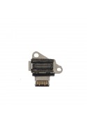 Carte fille USB-C Macbook Air 12\" (A1534) (Officiel reconditionné) photo 1