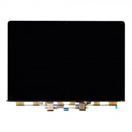 Afficheur LCD MacBook Pro 13 pouces A1989, A2251, A2159 photo 1